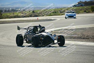 media/Dec-13-2025-Extreme Speed (Sat) [[d129ecb0b9]]/Private/Session 3 (Turn 5)/